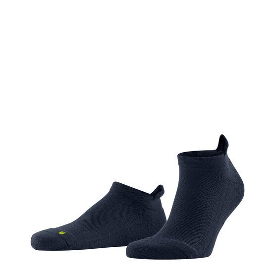 Falke  Cool Kick Socklet námořnická modrá