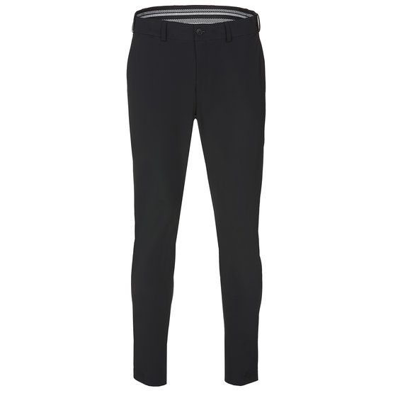 Brax LAB Chino pants PRO FX black