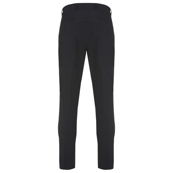 Brax LAB Chino pants PRO FX black