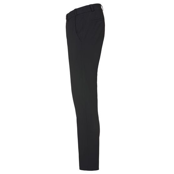 Brax LAB Chino pants PRO FX black