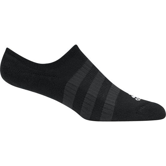 adidas Performance Golf Sock Socklet Strümpfe schwarz