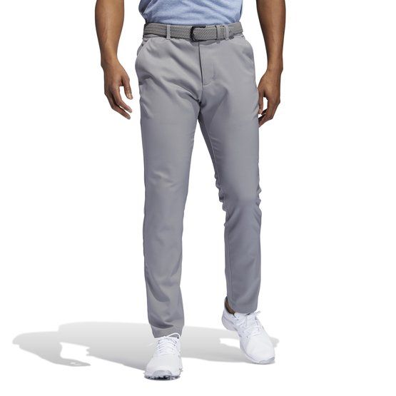 Adidas ultimate chino pant review hotsell