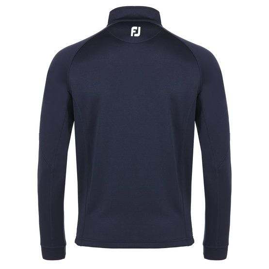 Footjoy chill out sweater best sale