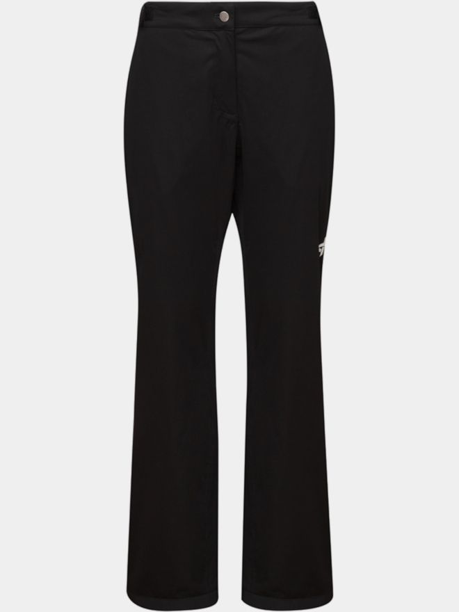 Cross Hurricane Regen Hose schwarz