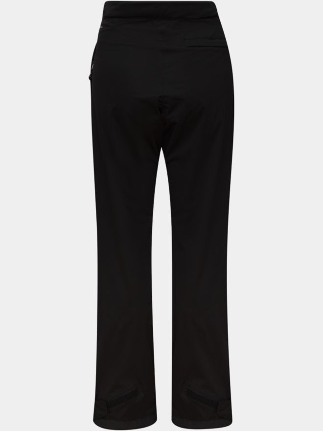 Cross Hurricane Regen Hose schwarz