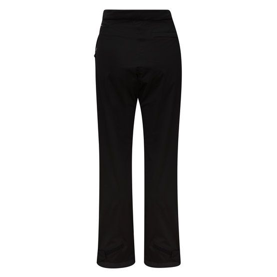 Cross Hurricane rain pants black