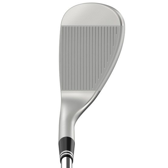 Cleveland CBX ZipCore Wedge mit Graphitschaft Graphit
