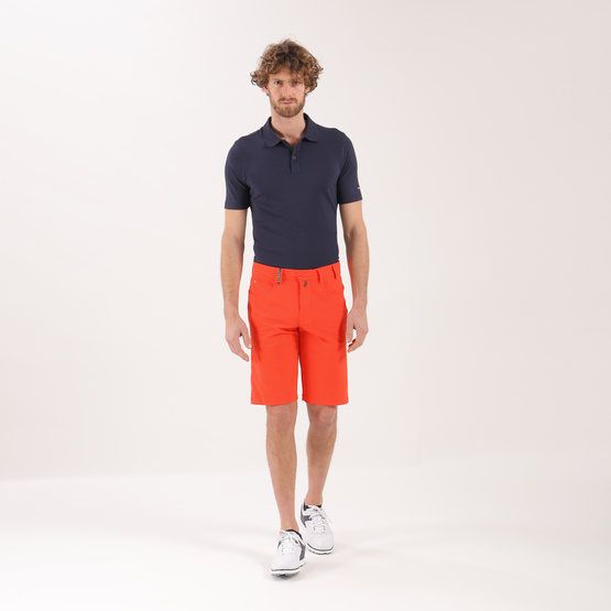 Chervo Gagliardo Bermuda orange