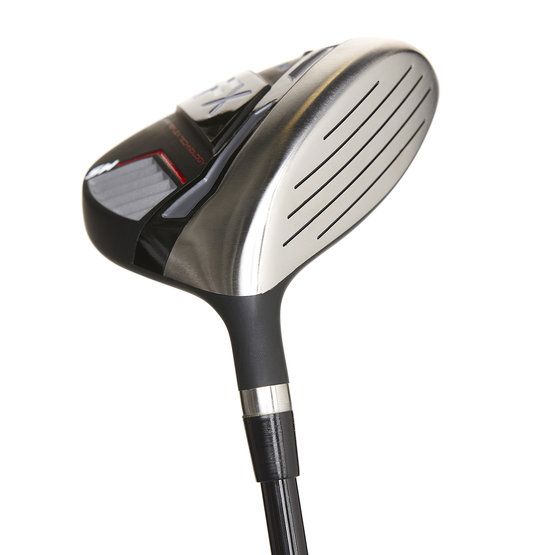 Wilson Reflex Komplettset +1