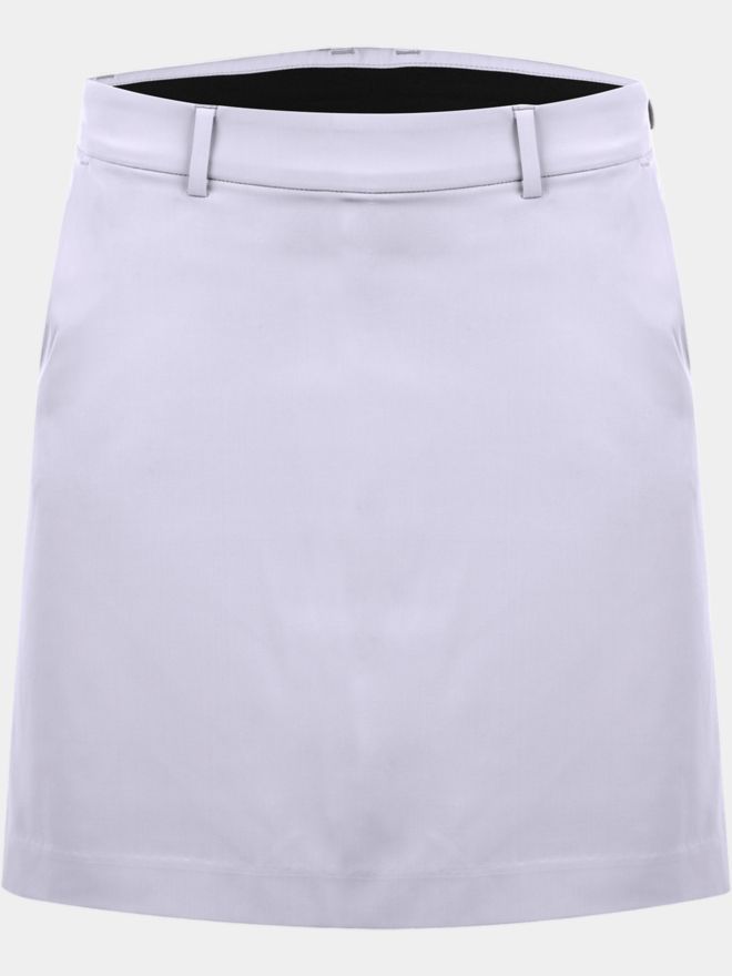 Kjus Iris Skort weiß