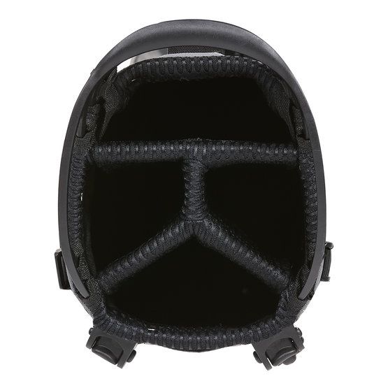 Kenton Orbiter WP Standbag schwarz