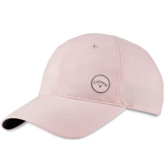 Callaway High Tail Cap lila