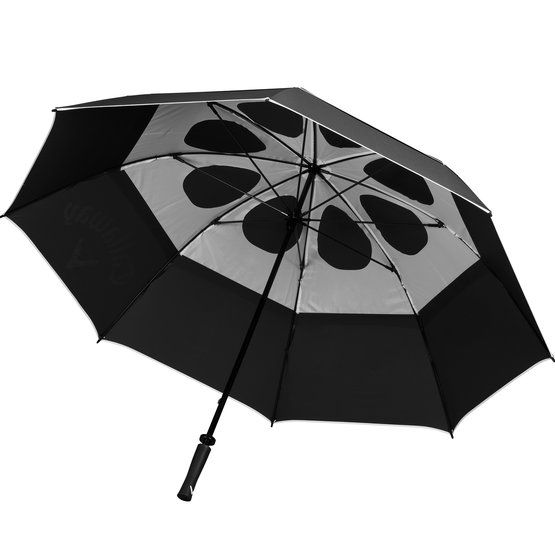 Callaway Umbrella 64