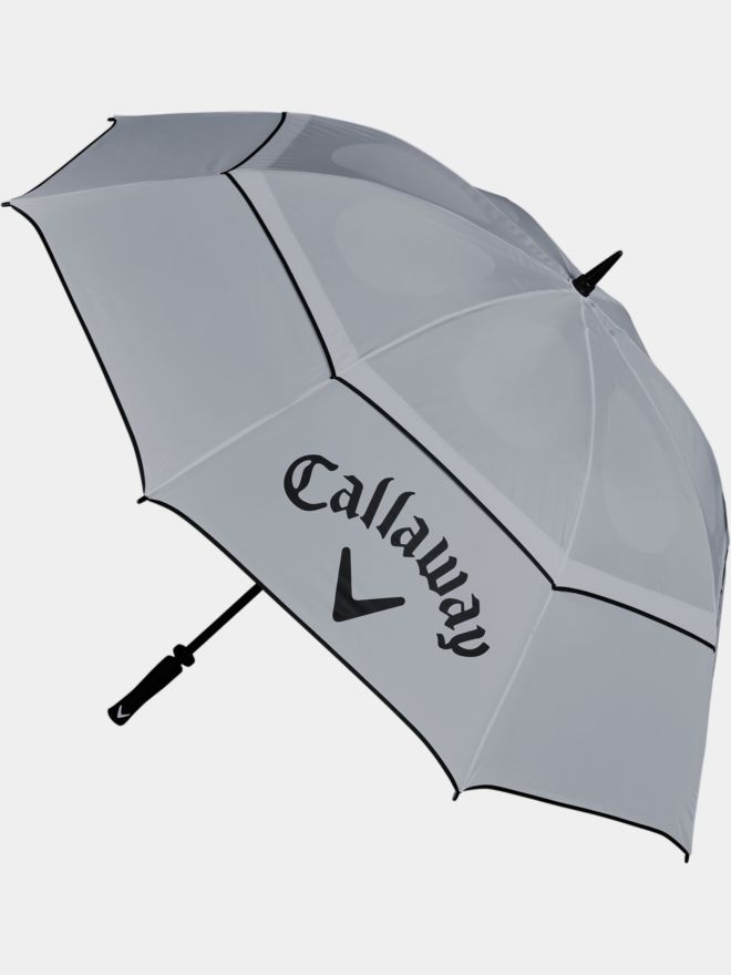 Callaway Regenschirm 64