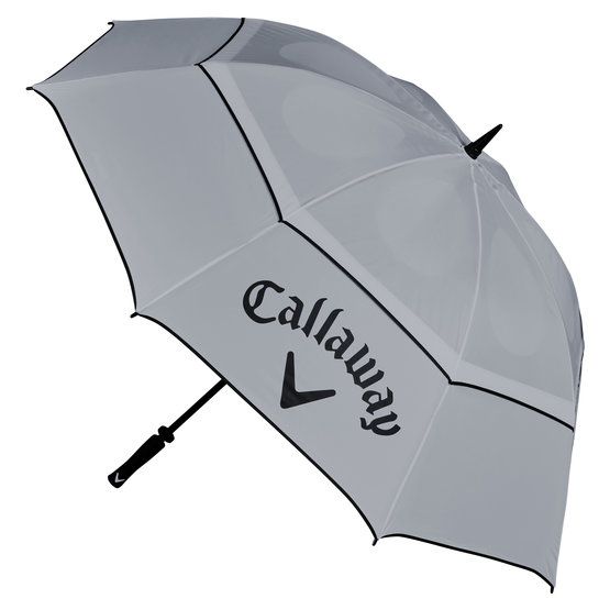 Callaway Deštník 64