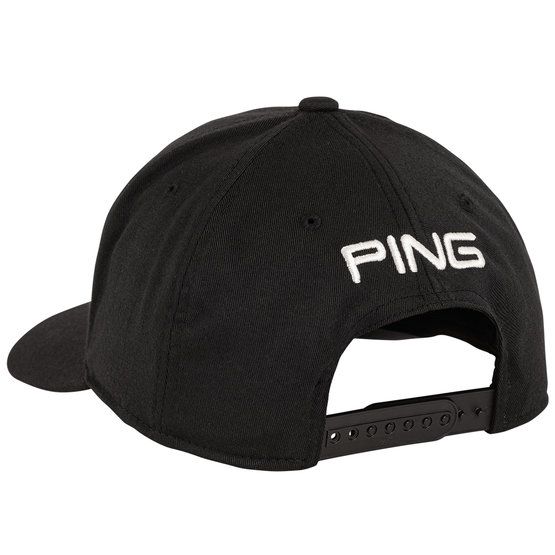 Tour Classic Cap