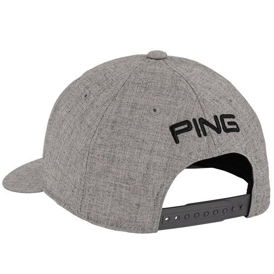 Tour Classic Cap