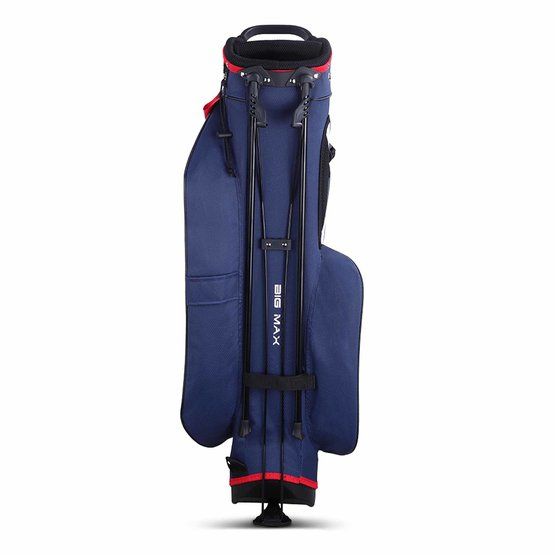 Big carry bag online