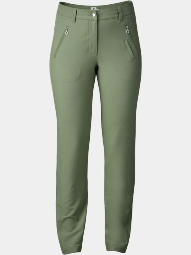 Daily Sports termokalhoty Maddy délka 32