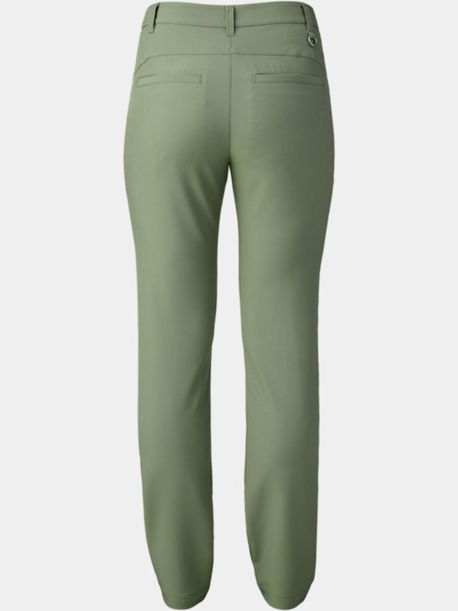 Daily Sports termokalhoty Maddy délka 32