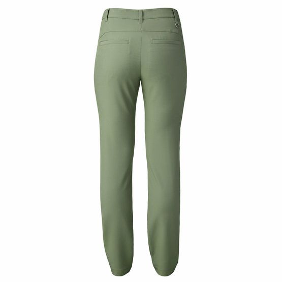 Daily Sports Maddy 32inch thermal pants olive