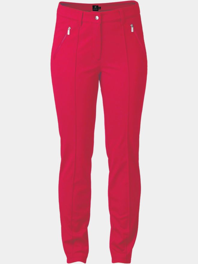 Daily Sports Alexia 32inch Thermo Hose beere