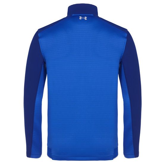 Under Armour  Storm Daytona HZ Thermo Midlayer královská