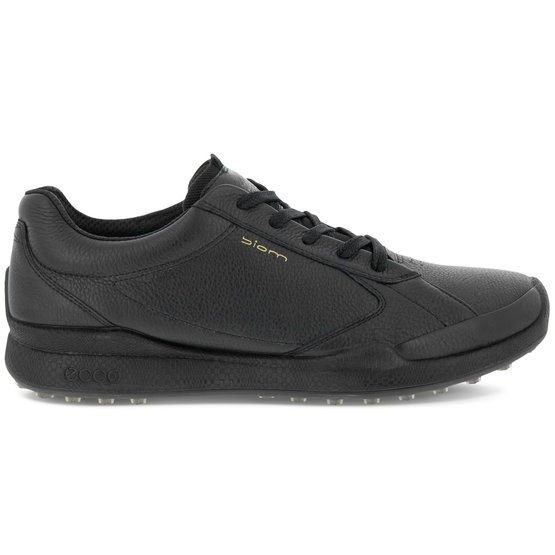 Ecco Biom Hybrid černá