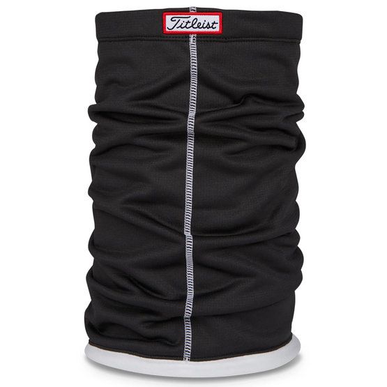 Titleist Performance Snood Schlauchschal schwarz