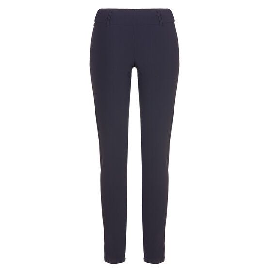 Alberto LUCY - Revolutional® Thermo Hose navy