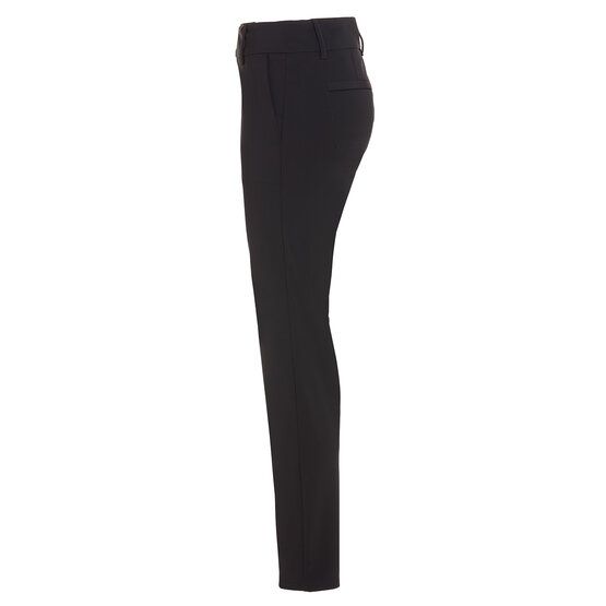 Alberto LUCY - Revolutional® Thermo Hose schwarz