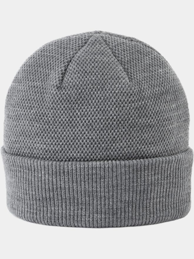 FootJoy Knitted cap gray