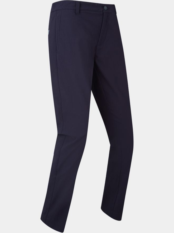 FootJoy ThermoSeries Thermo Hose navy