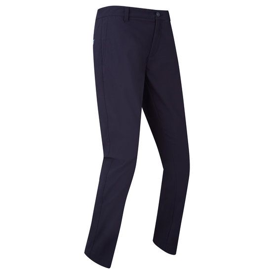 FootJoy ThermoSeries Thermo Hose navy