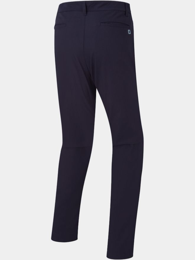 FootJoy ThermoSeries Thermo Hose navy