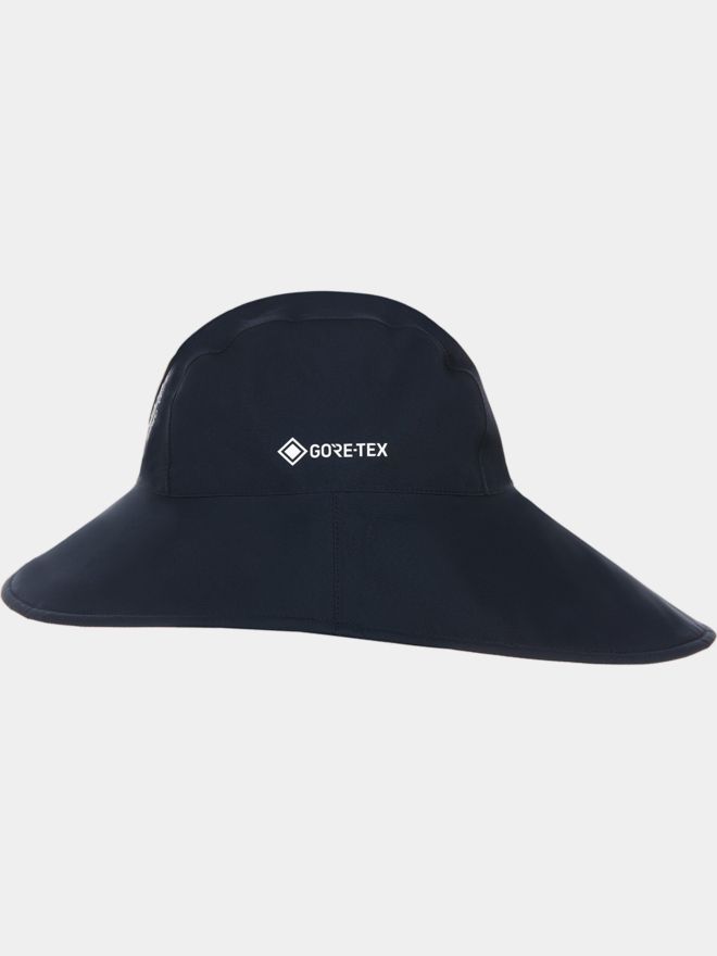 Galvin Green Art Regenkopfbedeckung navy