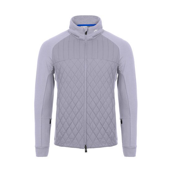 Kjus mens jacket top