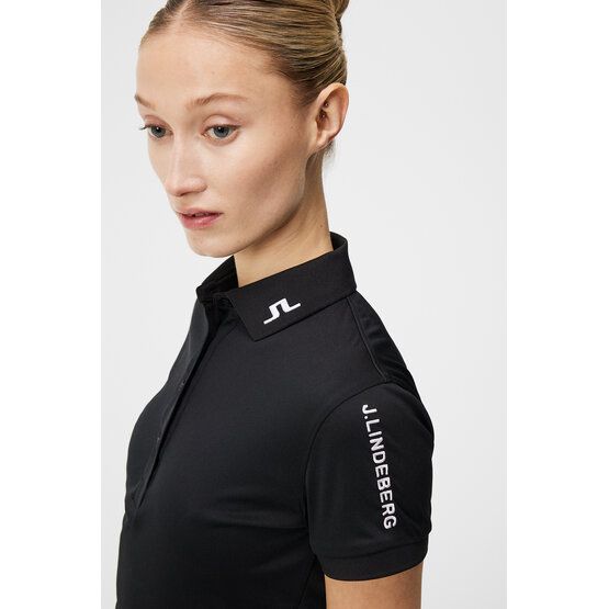Lindeberg golf polo new arrivals