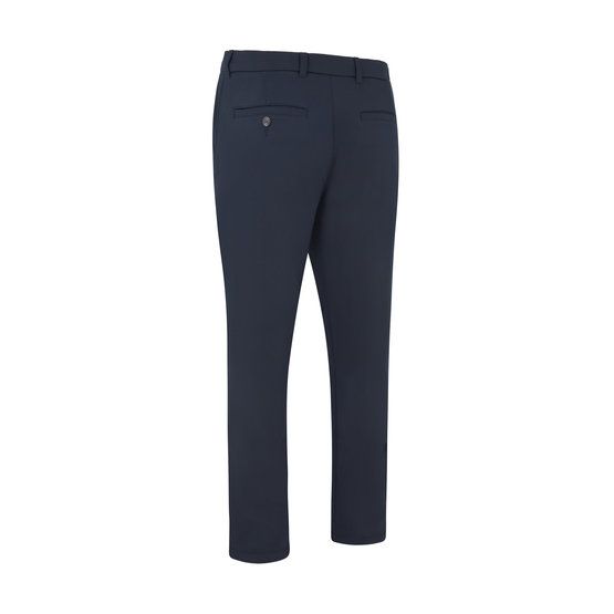 Callaway Thermo pants in navy buy online Golf House