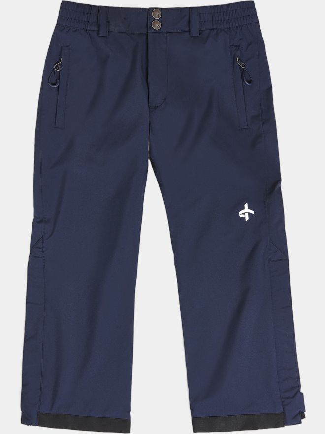 Cross JUNIOR CLOUD Regen Hose navy