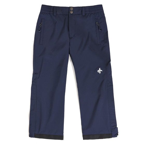 Cross JUNIOR CLOUD Regen Hose navy