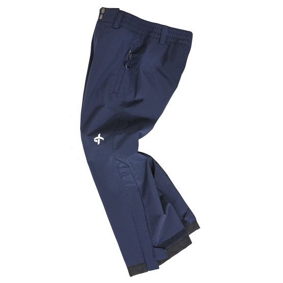 Cross JUNIOR CLOUD Regen Hose navy