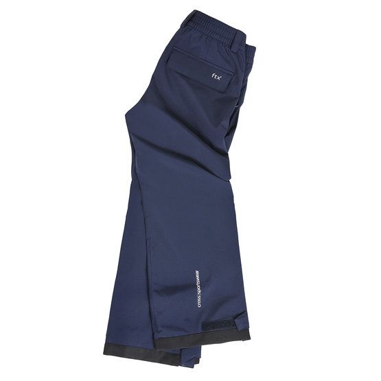 Cross JUNIOR CLOUD Regen Hose navy