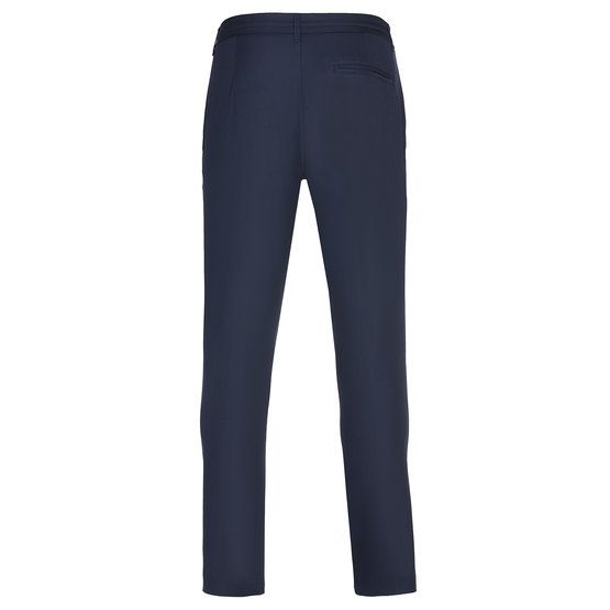 Daniel Springs Jogpants Techno  Hose navy