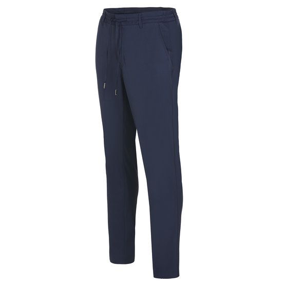 Daniel Springs Jogpants Techno  Hose navy