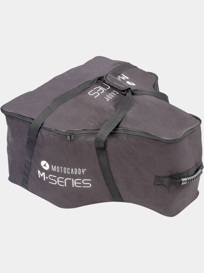 Motocaddy Transporttasche M-Serie Sonstige