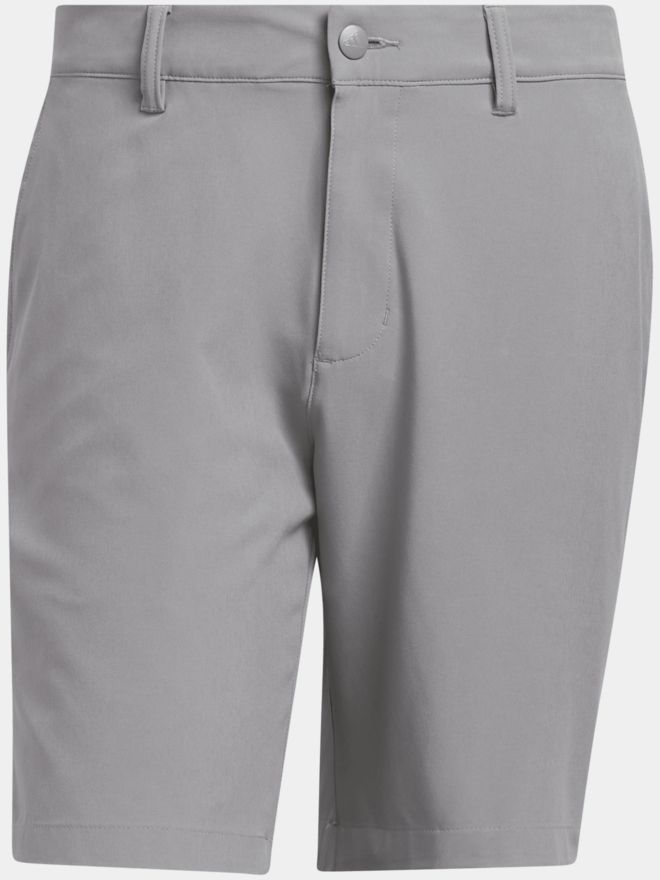 adidas ULTIMATE365 8.5 INCH GOLF Bermuda grau