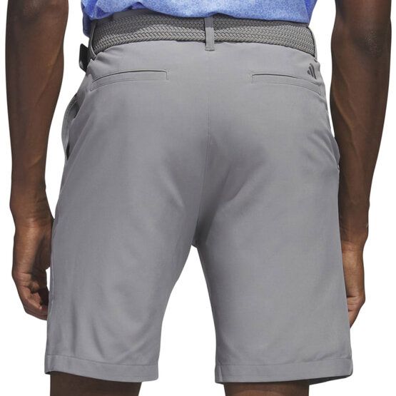 adidas ULTIMATE365 8.5 INCH GOLF Bermuda grau