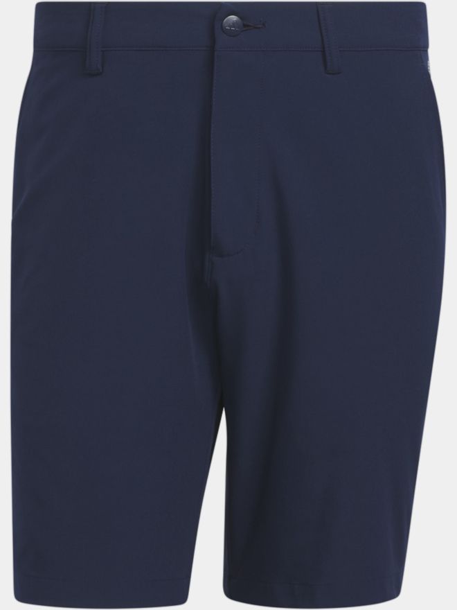 adidas ULTIMATE365 8.5 INCH GOLF Bermuda marine
