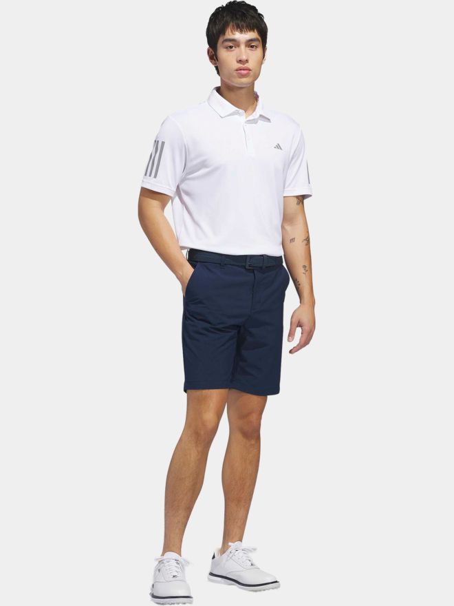 adidas ULTIMATE365 8.5 INCH GOLF Bermuda marine